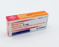 Adrovance 70 mg/2.800 UI